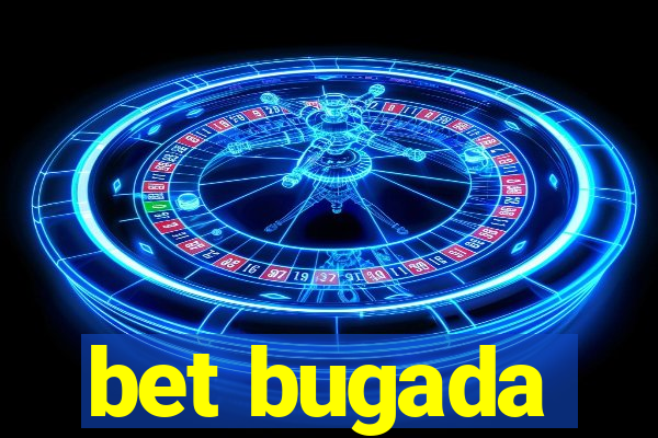 bet bugada